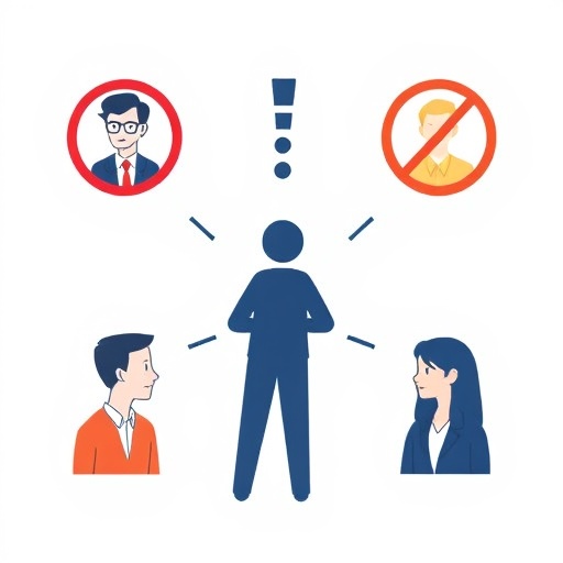 Is Exercise Really Responsible for Cardiac Failure?